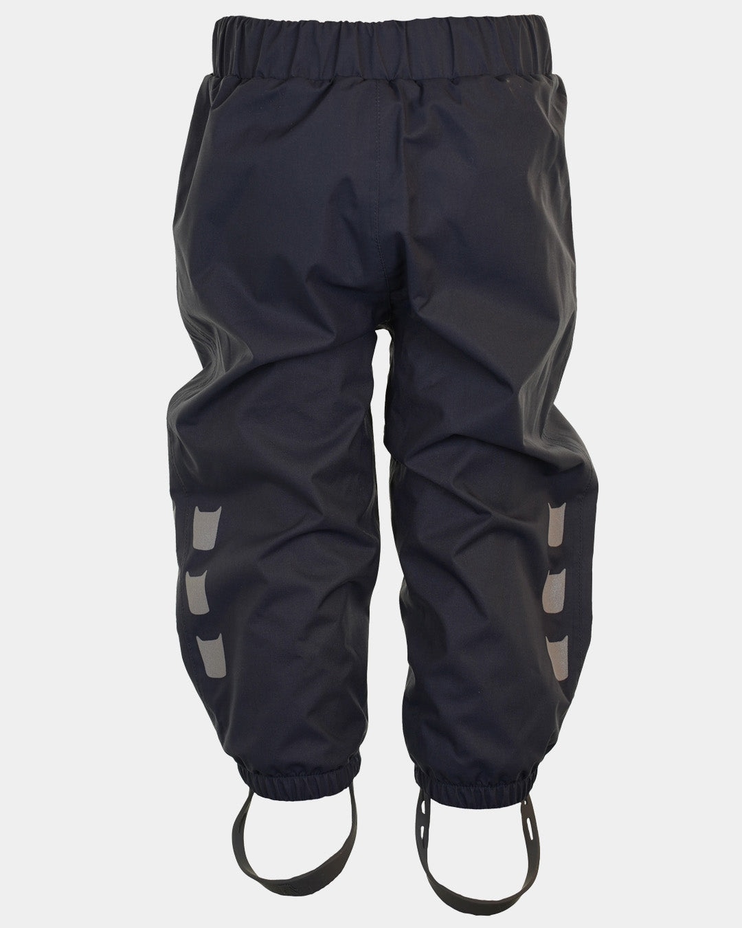 Kattnakken Vindbukse