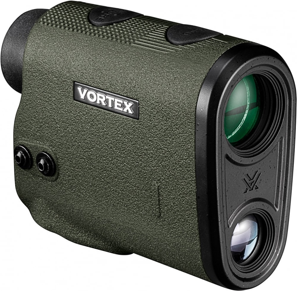 Vortex Diamondback HD 2000 Avstandsmåler