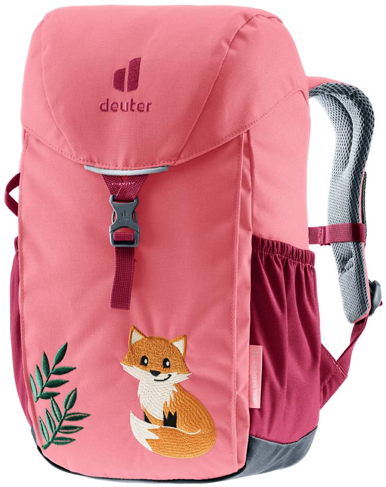 Deuter Fox Mini 10L