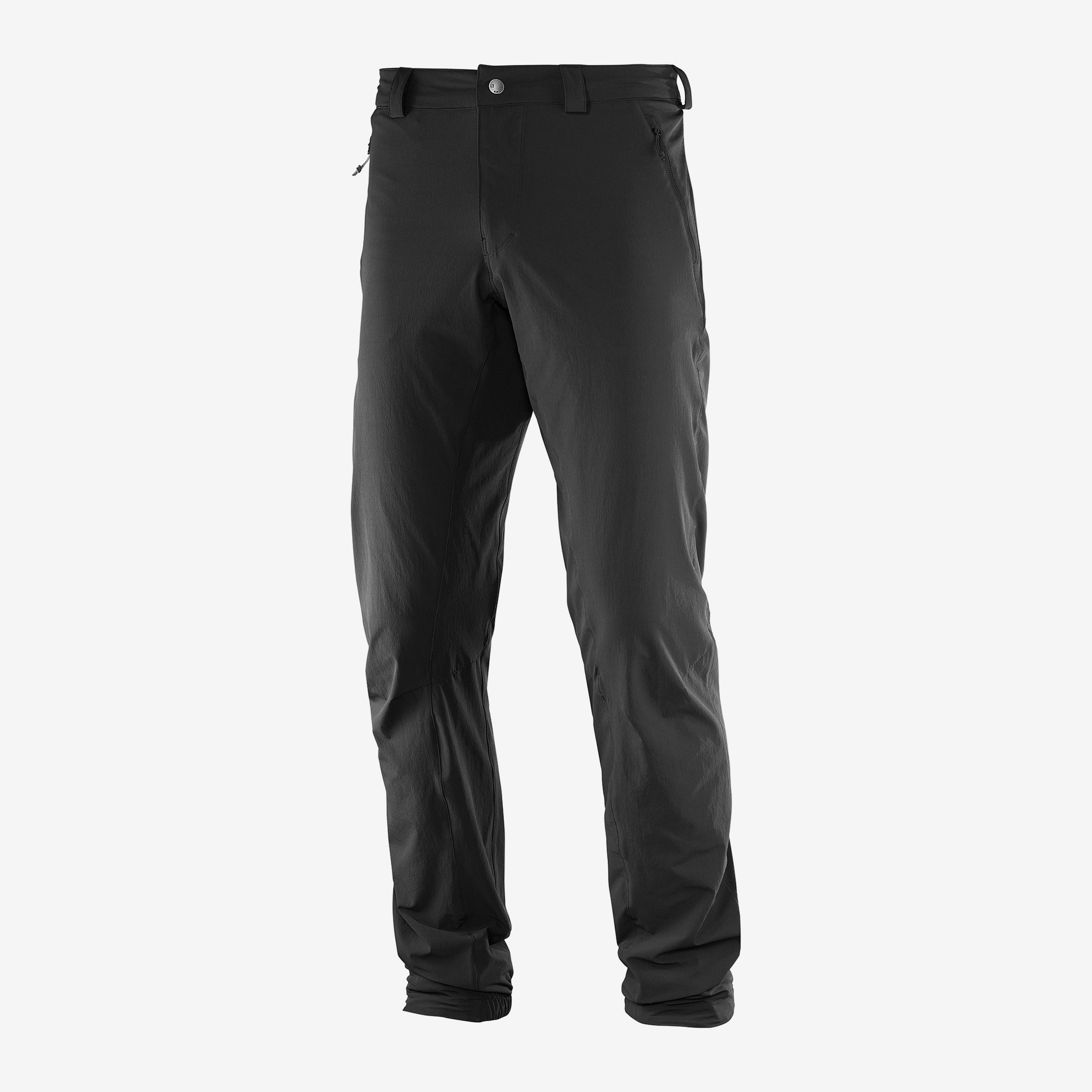 Salomon Wayfarer Alpine Bukse, Herre
