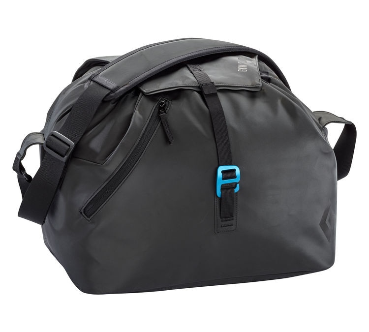 Black Diamond Gym 35 Gear Bag