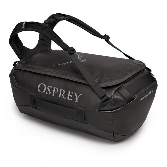 Osprey Transporter 40L