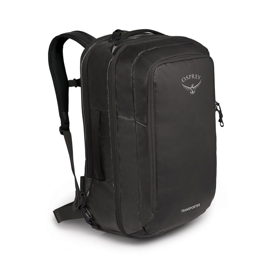 Osprey Transporter Carry-On Bag 44L