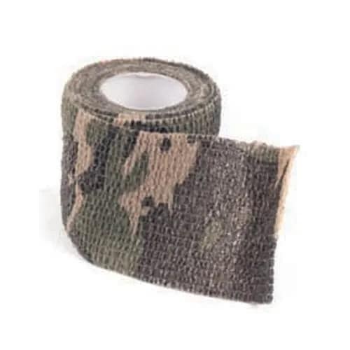 Camotape 