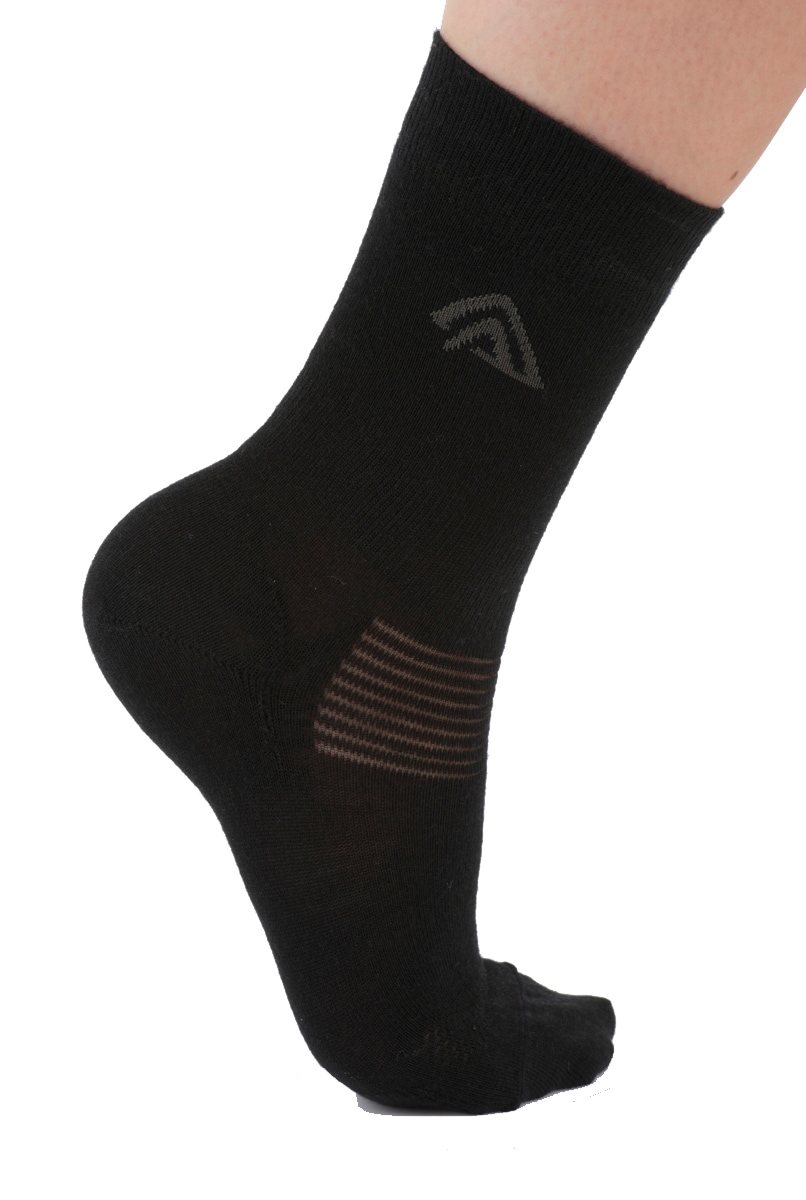 Aclima Liner Socks, 1 par