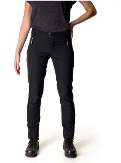 Houdini w's motion pants sale