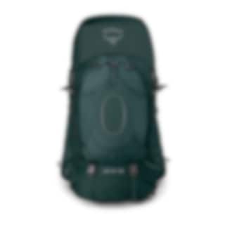 Osprey Xena 70 W's storsekken for damer p nett | Hekta P Tur! - Hekta P Tur Osprey Xena 70 W's storsekken for damer p nett | Hekta P Tur! - Hekta P Tur