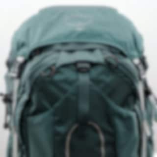 Osprey Xena 70 W's storsekken for damer p nett | Hekta P Tur! - Hekta P Tur Osprey Xena 70 W's storsekken for damer p nett | Hekta P Tur! - Hekta P Tur