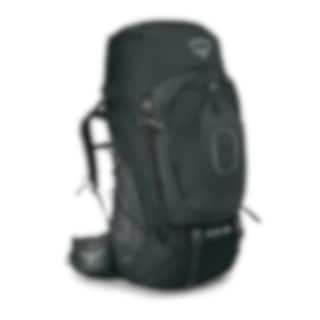 Osprey Xenith 105 skikkelig langtursekk p nett | Hekta P Tur - Hekta P Tur Osprey Xenith 105 skikkelig langtursekk p nett | Hekta P Tur - Hekta P Tur