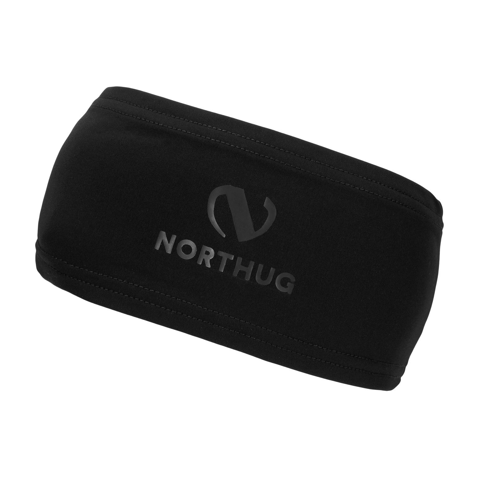 Northug Sprint Headband