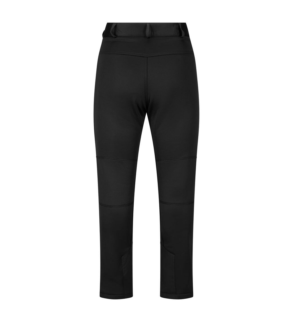 Aclima WoolShell Pants, M's