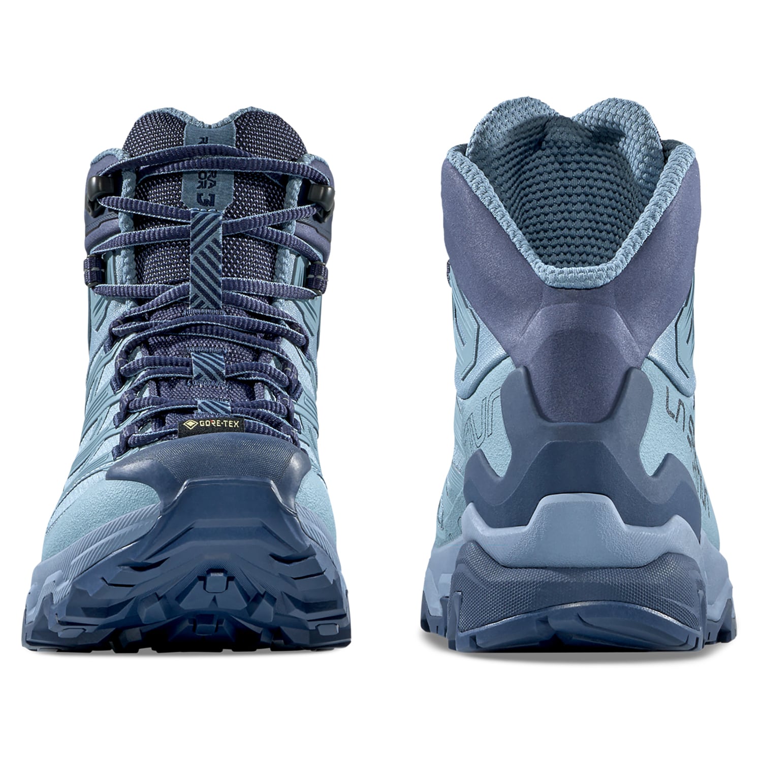 La Sportiva Ultra Raptor 3 MID GTX, Dame