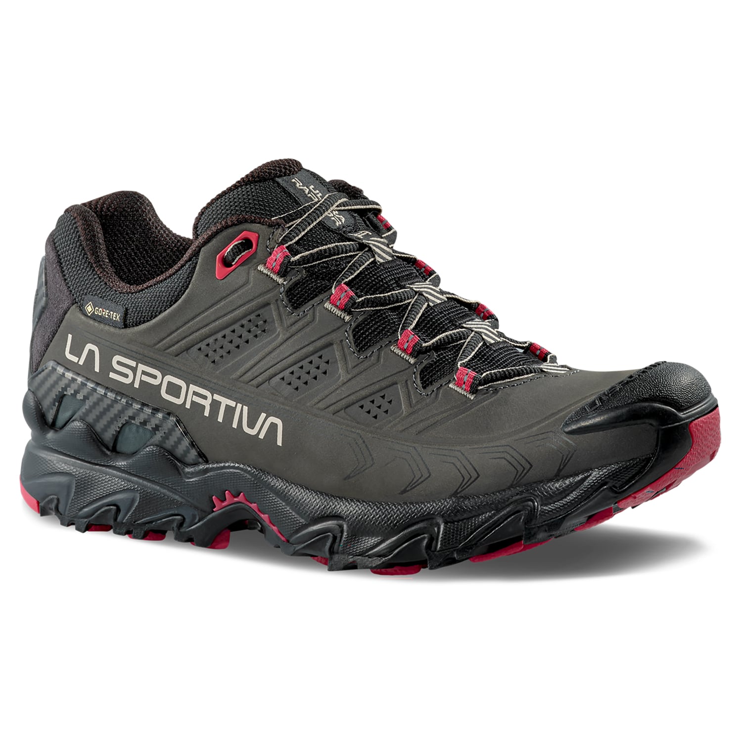 La Sportiva Ultra Raptor II LT GTX, Dame
