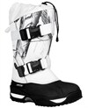 baffin impact snow camo