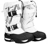 baffin impact snow camo
