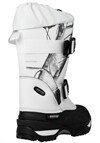 baffin impact snow camo