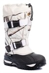 baffin impact snow camo